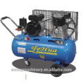 LH2055 / 8A chinês cinto movido a pistão elétrico compressor de ar price